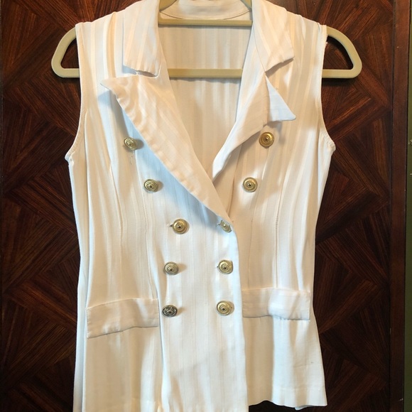 Various Brands! - Picture 8 of 14